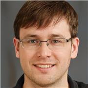 Verbessere deine Matheergebnisse auf dynamische Art und Weise. Prüfungsvorbereitung und Unterstützung bei den Hausaufgaben.